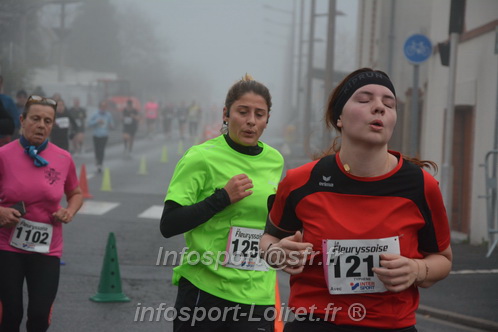 La Fleuryssoise2025/FLEURY2025_01484.JPG